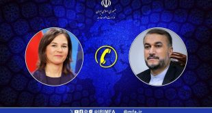 اگر رژیم اسراییل به ماجراجویی ادامه دهد، پاسخ گسترده خواهد بود