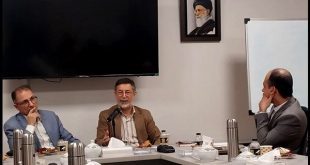 موسیقی ایران مدیریت یکپارچه می‌خواهد