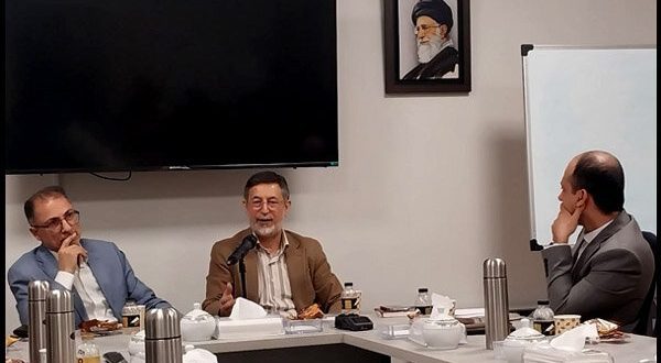 موسیقی ایران مدیریت یکپارچه می‌خواهد