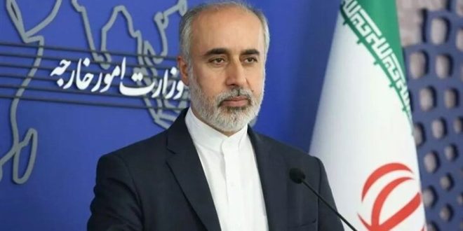 اتفاق اصفهان «ارزش نظامی» نداشت
