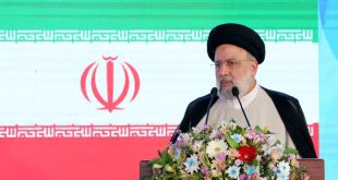 دولت سیزدهم