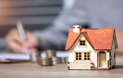افزایش حق مسکن فقط با تصویب هیات دولت اجرا می‌شود