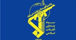 وعده صادق خط بطلانی برشکست‌ناپذیری اسراییل