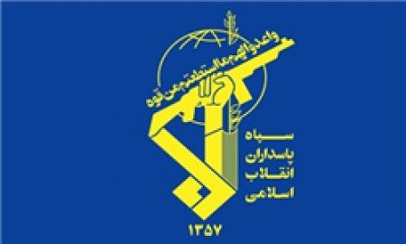 وعده صادق خط بطلانی برشکست‌ناپذیری اسراییل