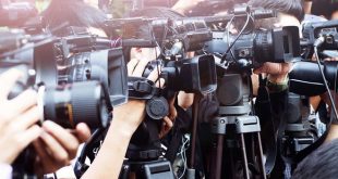 تشریح جزئیات طرح ترافیک و کارت بلیت خبرنگاری
