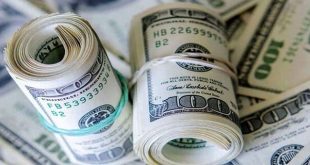افزایش نرخ ارز دلیل اقتصادی ندارد