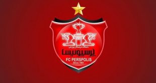 اعلام نحوه واگذاری سهام ترجیحی پرسپولیس به اعضای باشگاه و پیشکسوتان