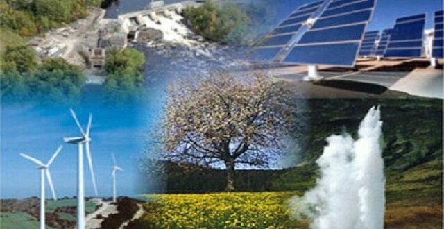 گام فناورانه دولت سیزدهم برای توسعه اقتصاد دانش‌بنیان انرژی