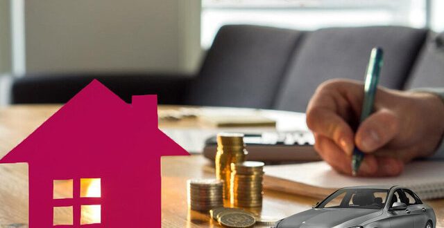 از مالیات بر عایدی سرمایه چه خبر؟
