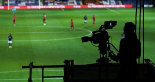 پخش بازی پرسپولیس و چند فوتبال دیگر