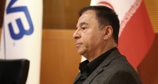 وحید مرادی سرپرست تیم ملی والیبال شد
