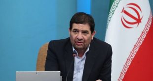 علت دلهره دشمن نسبت به عملیات «وعده صادق »از نظر مخبر