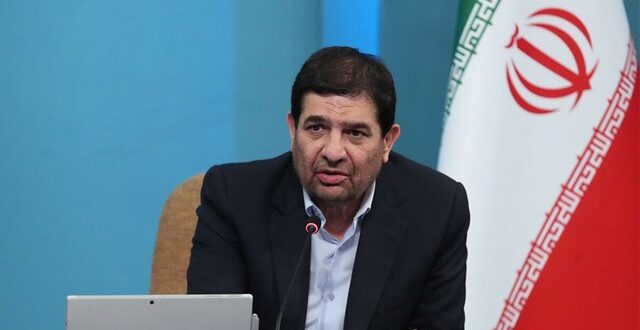 علت دلهره دشمن نسبت به عملیات «وعده صادق »از نظر مخبر