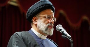 جنایت ناجوانمردانه حمله به کنسولگری ایران بی‌پاسخ نخواهد ماند