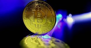 آخرین وضعیت بازار رمزارزها در جهان