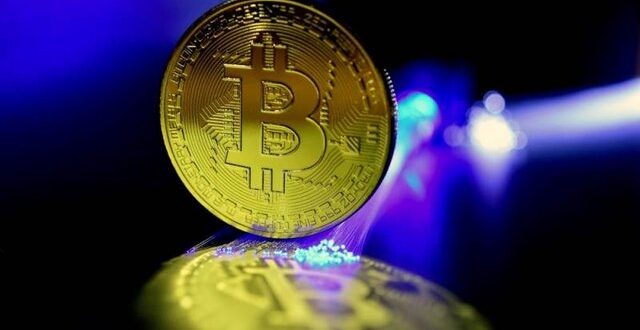 آخرین وضعیت بازار رمزارزها در جهان