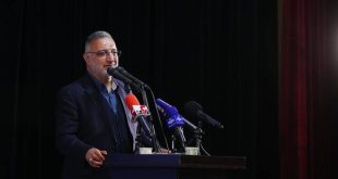 ساماندهی و همسان‌سازی حقوق پاکبانان