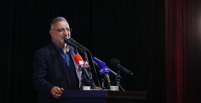 ساماندهی و همسان‌سازی حقوق پاکبانان