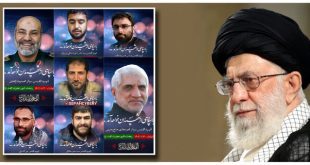 رژیم صهیونیستی را پشیمان خواهیم کرد