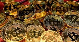 آخرین وضعیت بازار رمزارزها در جهان