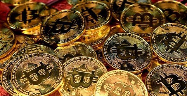 آخرین وضعیت بازار رمزارزها در جهان