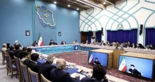 مهلت ۱۰ روزه برای تعیین سازوکارهای عملیاتی مشارکت مردم در تولید