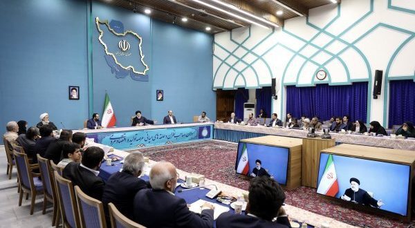 مهلت ۱۰ روزه برای تعیین سازوکارهای عملیاتی مشارکت مردم در تولید