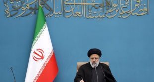هر گونه ماجراجویی جدید رژیم صهیونیستی با پاسخ سنگین‌تر مواجه خواهد شد