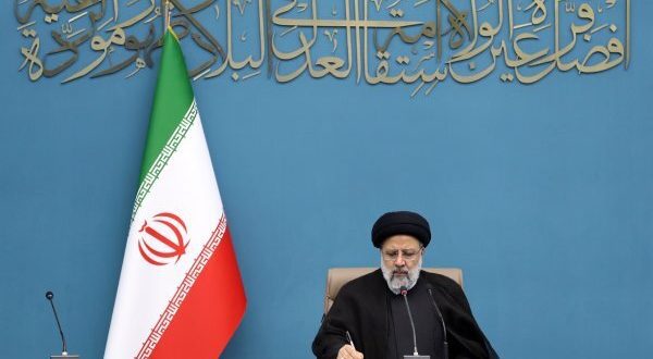 هر گونه ماجراجویی جدید رژیم صهیونیستی با پاسخ سنگین‌تر مواجه خواهد شد