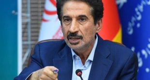 توسعه ۱۶ میدان گازی با ۶.۴ میلیارد دلار سرمایه‌گذاری توسط پتروشیمی‌ها