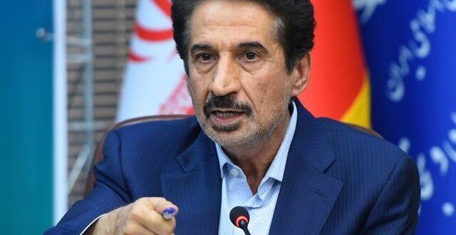 توسعه ۱۶ میدان گازی با ۶.۴ میلیارد دلار سرمایه‌گذاری توسط پتروشیمی‌ها
