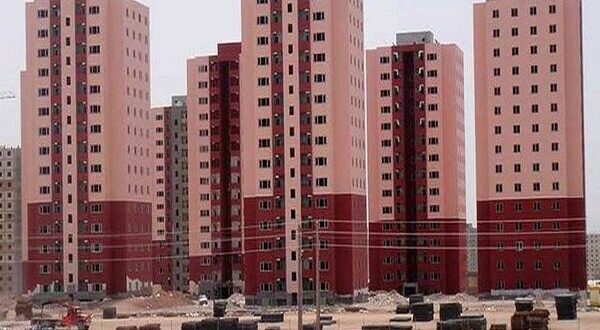 هشدار به خریداران مسکن