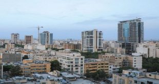 فوری؛ مستاجران مراقب سامانه خودنویس املاک باشند