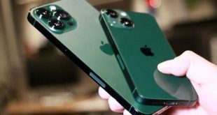 هشدار مهم وحیاتی اپل برای آیفون‌بازها