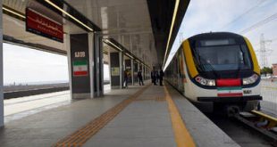 پاسخ صریح به شایعات پیرامون قرارداد شهرداری تهران با چین