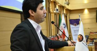 آموزش و پرورش در چشم‌انداز ۲۰۵۰