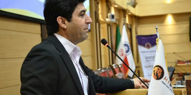 آموزش و پرورش در چشم‌انداز ۲۰۵۰