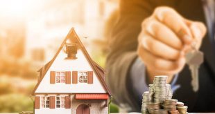 وام خرید مسکن برای این افراد به ۲ میلیارد تومان رسید