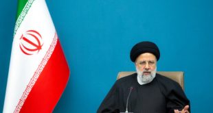 دولت به رفاه مردم در فضای مجازی توجه دارد