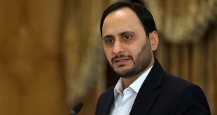 برنامه اجرایی اقتصاد دریا محور در سه بخش نهایی شد