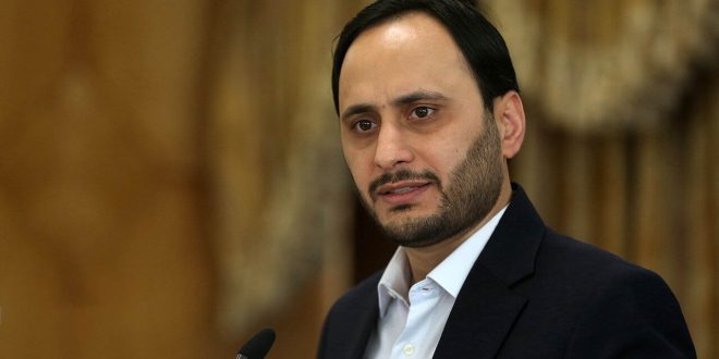 برنامه اجرایی اقتصاد دریا محور در سه بخش نهایی شد