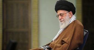 مجلس باید آرامش‌بخش و امیدآفرین باشد