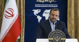 پرداخت ارز ترجیحی و کالابرگ ادامه دارد