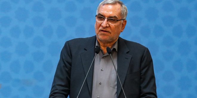 درمان ناباروری آرزوی فرزندآوری چهار میلیون زوج را تحقق می‌بخشد