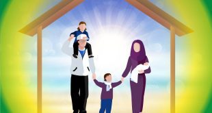 جلوی سقوط آزاد کاهش جمعیت با اقدامات خوب دولت سیزدهم، گرفته شد