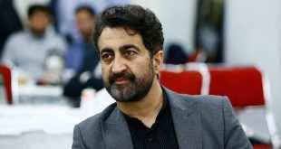 با حذف دلال‌ها شاهد جهش تولیدات هنری خواهیم بود