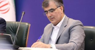 افزایش قدرت مدیریت بانک مرکزی بر منابع ارزی خارج از کشور