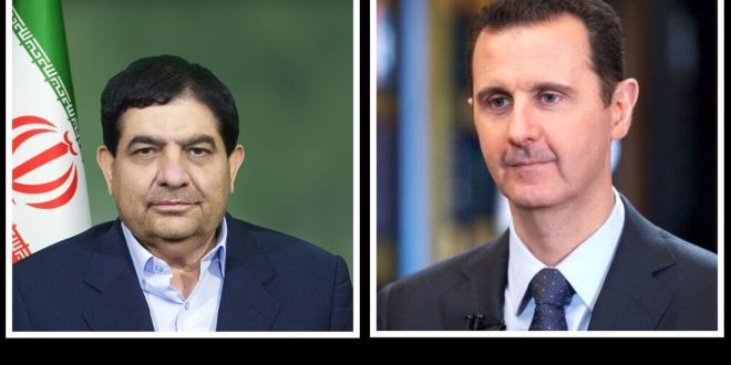 شهید رئیسی فردی مسلط و شخصیتی محبوب بود