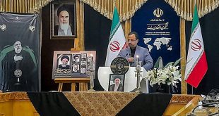 ۶.۵ میلیون نفر از خط فقر خارج شدند
