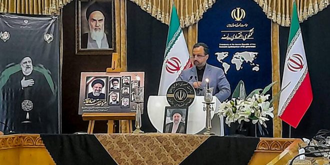 ۶.۵ میلیون نفر از خط فقر خارج شدند